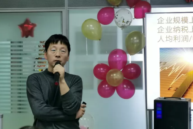 1611199452900190.png image.png