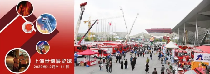 1611200748646710.png image.png