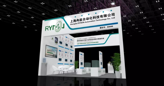 1611200825342845.png image.png