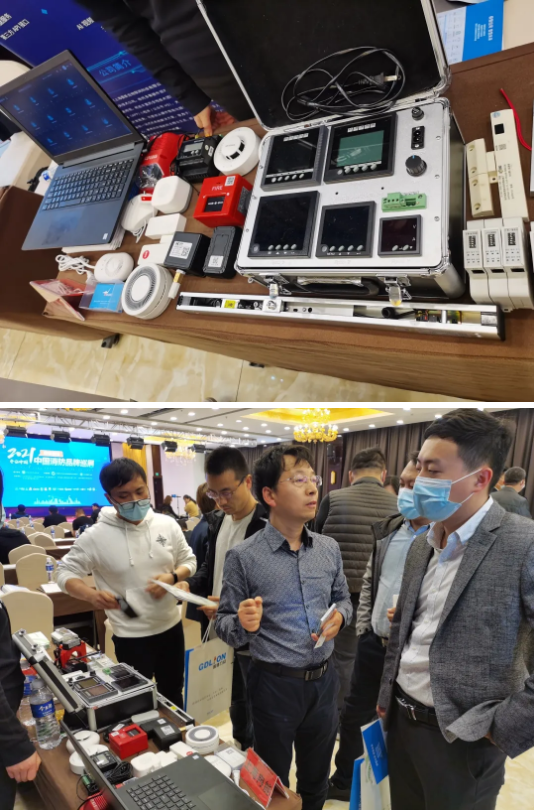 1617354013654912.png image.png