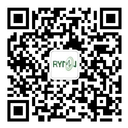 1618221227126638.png image.png