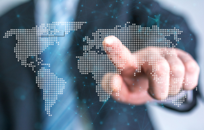 多用戶預(yù)付費電表有哪幾種類型？