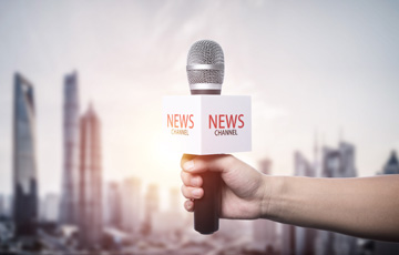 遠傳水表閥控智能水表組成水電工程一體化預(yù)付費系統(tǒng)軟件