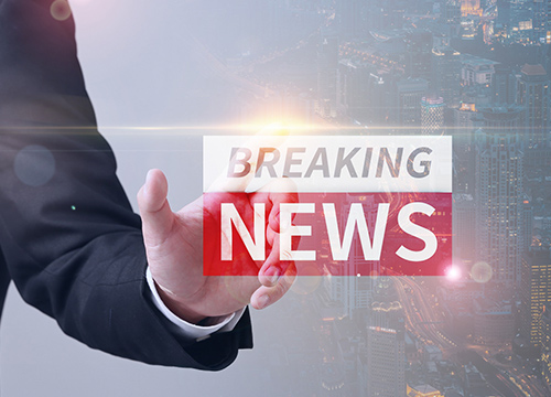 解決電氣火災(zāi)監(jiān)控探測器總是報(bào)警的問題