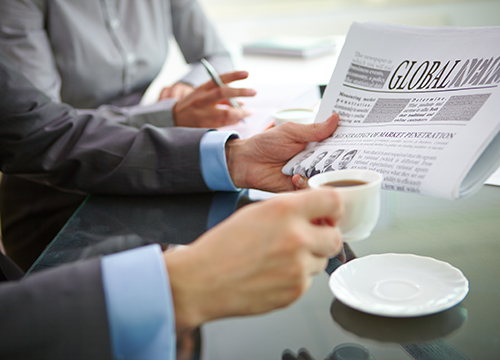 如何正確使用電氣火災(zāi)監(jiān)控系統(tǒng)？