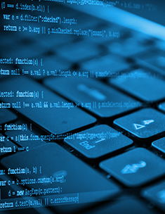 冉能自動化-優(yōu)良的低功耗技術(shù)